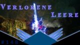 Destiny 2 Beyond Light part #148 Verlorene Leere (Lp part #316)