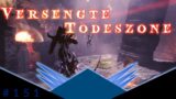 Destiny 2 Beyond Light part #151 Versengte Todeszone (Lp part #319)