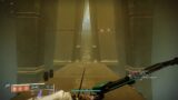 Destiny 2 | Getting Stasis | Beyond Light