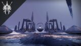 Exo Challenge: Simulation Safeguard | Beyond Light (Destiny 2)