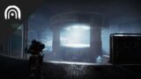 Lost Sector: Bunker E15 | Beyond Light (Destiny 2)