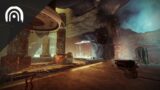 Lost Sector: Concealed Void | Beyond Light (Destiny 2)