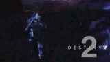 PEST CONTROL WITH A FRIEND – Destiny 2 Beyond Light 18