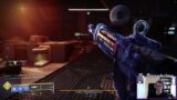 Raid Raid Raid | Destiny 2: Beyond Light [Xbox|XSS]