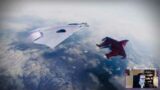 Raising my Titan and Warlock | Destiny 2: Beyond Light [Xbox/XSS]