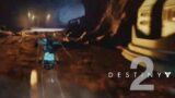 TRACKING A HAWK – Destiny 2 Beyond Light 19