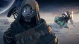 The next chapter of 'Destiny 2' begins September 22nd with 'Beyond Light'