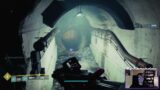 Triumph Hunting | Destiny 2: Beyond Light [Xbox|XSS]