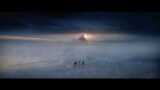 Unveiled – Destiny 2: Beyond Light Soundtrack (Reveal Stream Version)