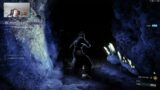 Veles Labyrinth Lost Sector- Legendary (Beyond Light) (Season 14) (Warlock)