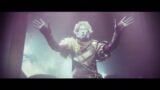 Destiny 2: Beyond Light – Season of the Lost Intro Mission