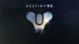 20 Minutes of  Destiny 2:Beyond Light