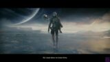 BEYOND LIGHT INTRO CINEMATIC CUTSCENE | Destiny 2 | The Battle Between Light And Darkness Begins