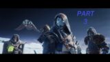 Destiny 2 Beyond Light – Campaign Walkthrough – Part 3