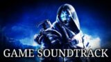 Destiny 2: Beyond Light | Game Soundtrack | Destiny 2: Beyond Licht Soundtrack | (Fanmade)