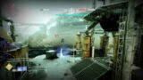 Destiny 2: Beyond Light – Ice Cold Escape