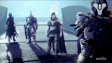 Destiny 2: Beyond Light – Mission Cocoon (Quest)