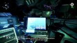 Destiny 2: Beyond Light – Pre-Override: Last City (Dialogue)