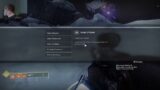 Destiny 2 Beyond Light Progression [EN][Ca][Playwithviewers]