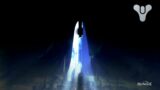 Destiny 2: Beyond Light – Season of the Lost Intro