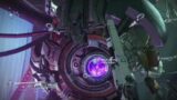 Destiny 2 Beyond Light Season of the Splicer Introduction Part 2