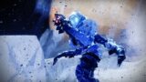 Destiny 2: Beyond Light – Stasis Aspect Introduction Quest Walkthrough