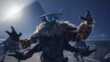 Destiny 2 – Beyond Light – Story Game Trailer