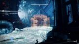 Destiny 2: Beyond Light  – The Glassway Nightfall Walkthrough (Adept)