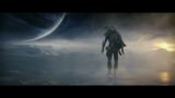 Destiny 2 Beyond Light Trailer – Sparrow Redesign
