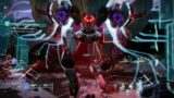 Destiny 2: Beyond Light – Walkthrough 101 – Path of the Splicer VI Part 2