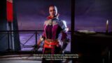Destiny 2: Beyond Light – Walkthrough 103 – Path of the Splicer VI Part 4