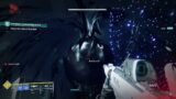 Destiny 2: Beyond Light – Walkthrough 106 – Path of the Splicer VII Part 3