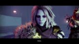 Destiny 2: Beyond Light – Walkthrough 117 – Cocoon