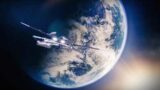 Destiny 2: Beyond Light – Walkthrough 120 – Wayfinder's Voyage I Part 3