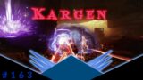 Destiny 2 Beyond Light part #163 Kargen (Lp part #331)