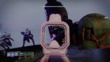 Destiny 2 Episode 52: Beyond Light – Sabotaging Salvation