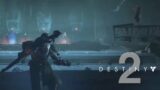 GAMBIT FUN – Destiny 2 Beyond Light 23