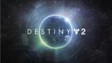 LIES OF THE QUEEN | Destiny 2 Beyond Light Pt 23