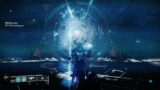 The Glassway Strike | Destiny 2: Beyond Light [4K60FPS] [PS5]
