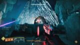 Two Man Two Phase Atheon – Vault of Glass – Destiny 2 Beyond Light