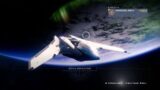Destiny 2 beyond light