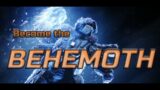 A Titan's Guide for mastering the BEHEMOTH (Destiny 2 | Beyond Light)