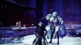 Destiny 2: Beyond Light – Astral Alignment – Warlock – PS5 4K 60 FPS Walkthrough [No Commentary]