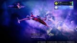 Destiny 2: Beyond Light – Broodhold Strike – PS5 4K 60 FPS Walkthrough [No Commentary]