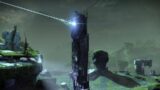 Destiny 2 Beyond Light Funny Moments – Kronos is gone….