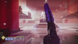 Destiny 2 – Beyond Light / Lost Lament Quest End of Step 1 (Find Exos) Step 2 – Locate the Giant Exo