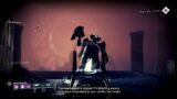 Destiny 2: Beyond Light – Shattered Realm: Ruins of Wrath