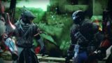 Destiny 2 Beyond Light: Trials Revamp