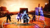 Destiny 2 Beyond Light (Trials of Osiris)