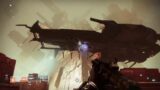 Destiny 2 Beyond Light W/ Astrayos pt 4 – Empire Hunt The Warrior